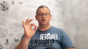 № 6181 Интересные вести