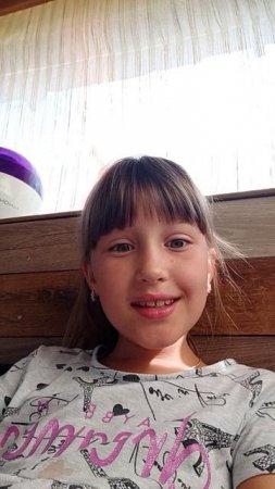 , 😄😁😆
