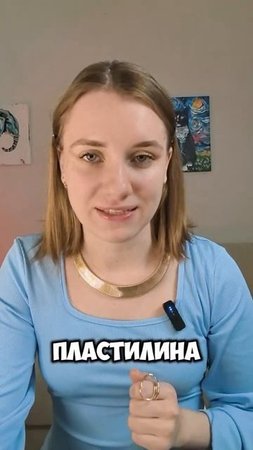 Какие ритуалы для дошкольников полезны?#дошкольники