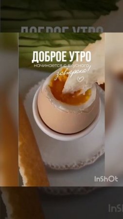 День молочного шоколада !😋🍫🍫🍫🍫🍫