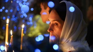 Особый русский праздник 27 июля — Акила Соломенный: история, традиции, приметы