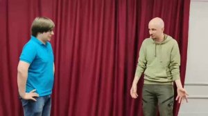 В квадрате-В кубе - Фонтан