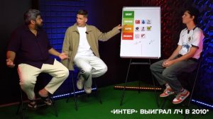 Тир лист #8 | Лучшие лиги мира