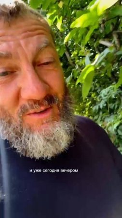Исполнил мечту жены. Теперь у нас есть качели, сделанные своими руками. Как вам?