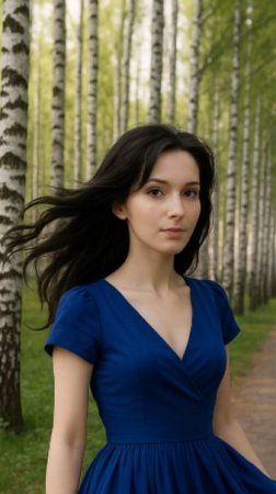 Хочешь заработать 7812 и больше.