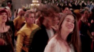 Мои клипы. Сергей Любавин — "За той волной"