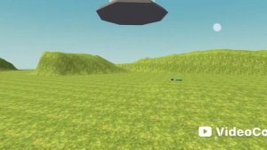 РЕКЛАМА НА БЛОГЕРОВ!!!🤯🤯🤯