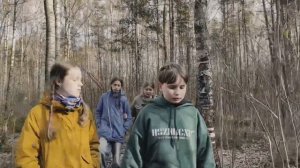 Лауреат l ст. Межд. фестиваля Cinema Kids. Короткометражный фильм «Путь к памяти. КиноШкола Эмоция.