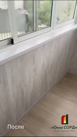 video1748184815.184767
