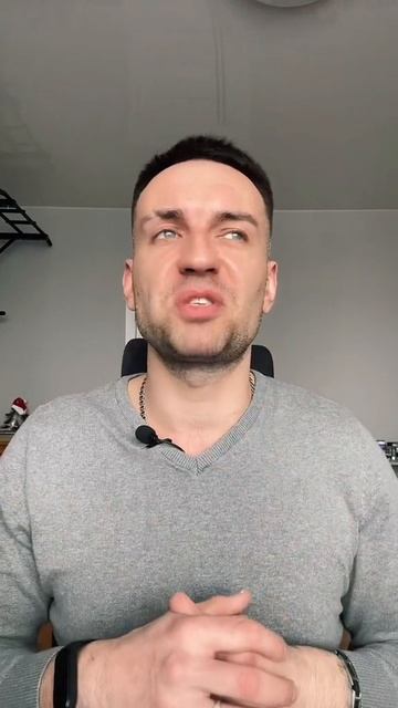 «1-5 августа | Бесплатный интенсив «Путь к истинному Я» смотреть онлайн