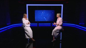 «Формула роста» эксперт: сегодня ты работаешь на личный бренд, а завтра очередь приходит