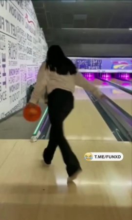 Хитрости оказалось мало😄