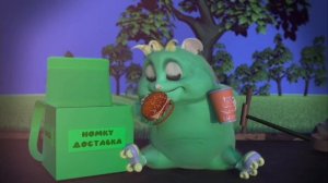 XRecorder_20250728_02.mp4