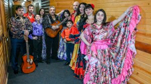 КОНЦЕРТ С. ВЯЗЕМСКИЙ ! ПОСВЯЩАЕТСЯ ДНЮ ЗАЩИТНИКА ОТЕЧЕСТВА  ! 23 ФЕВРАЛЯ  ! 2021 г