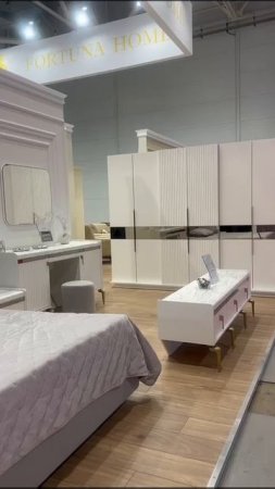 изабель 6дв