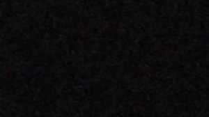 Проект друга (Кассеты Джона) трейлер