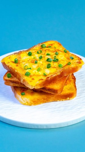 7 отличных идей закусок, которые должен знать каждый