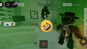 ПРАНК НАД ХАУСОМ В БРУК🤣🤣🤣🤣