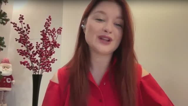 Энергия изМеняться (шаг 23) - 
#онлайнмарафон «Энергия Жизни» 2.0