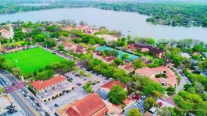 #Коран#АтТовба#СамыеКрасивыеМеста#Relaxation##Islam#Quran#AtTaubah#Minshawiy #4кВидео#26часть#