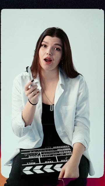 MONOVIKA смотреть онлайн