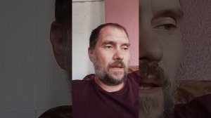 новая земля и новое небо. иудеи ч2