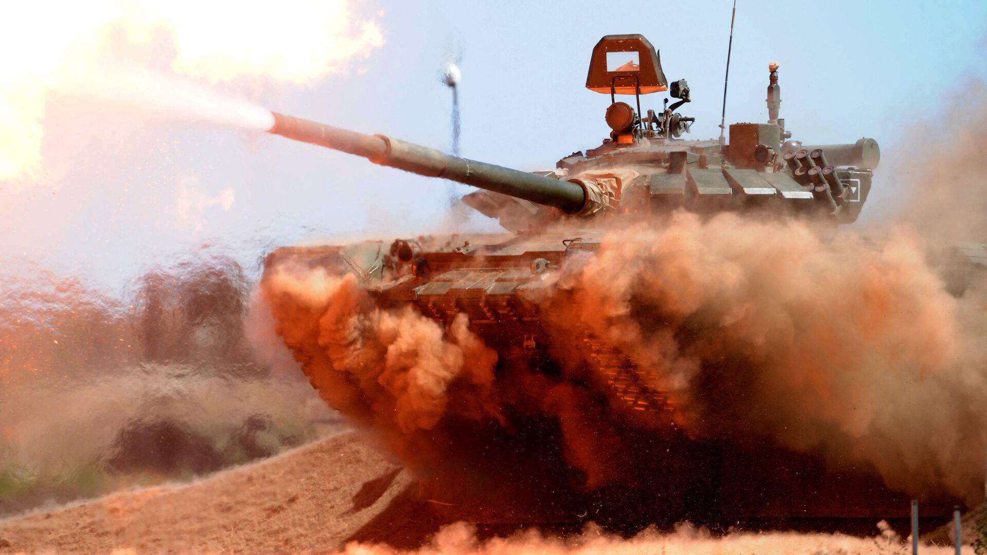 #Дампир(Channel)WOTBlitz(subscribe)))World of Tanks.Lesta