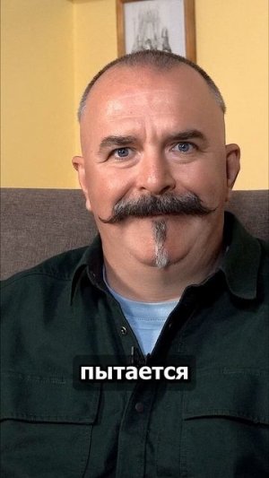 Про инструмент актрисы - лицо