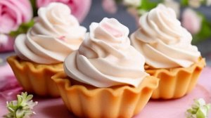 Красивые пожелания с добрым утром