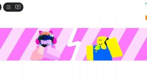 (●♡∀♡)