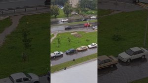 Детские забавы -  родительские слёзы.