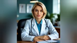 Что делать ,если мучает потливость?