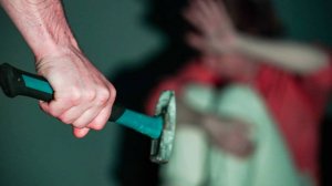 Бил молотком и насиловал: как бугурусланского маньяка поймали спустя 17 лет