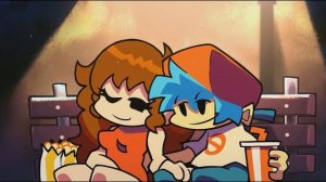 Friday Night Funkin - Mobile Launch Trailer