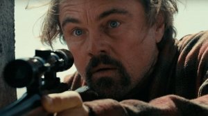 Битва за битвой (2025) | One Battle After Another с Леонардо ДиКаприо 🎬Хорошее качество