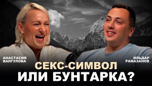 Строим Контент завод, вся информация в шапке профиля