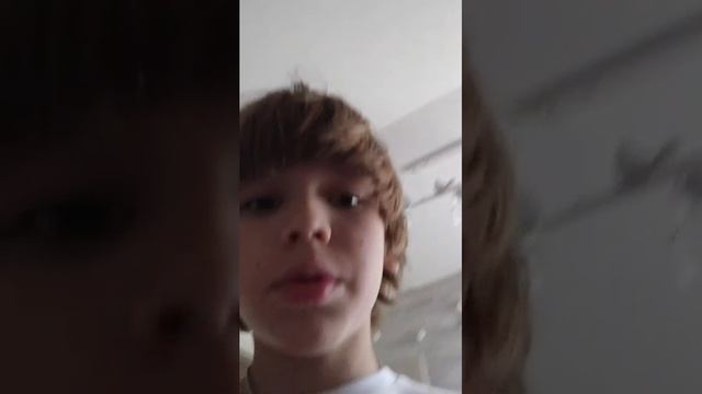 мой первый концерт смотреть онлайн