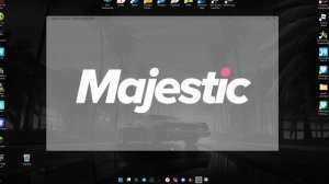 оскорбление родных