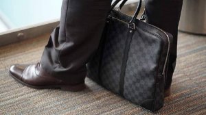 В России хотят ускорить процесс банкротства компаний