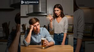 "Женатый главшпан" 😅 - песня посвящается всем женатым )))