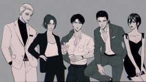 M K N Xirali-3 (LB by MakarOFF) — Lil Bebe