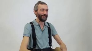 Математик Алексей Савватеев об иррациональных числах