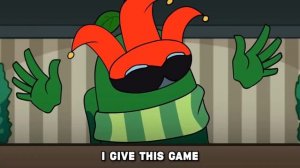 Gamingly x JT Music - The Mutineer Trickster (by FUGerman2007)