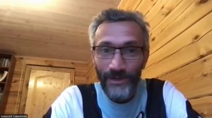 О едином расписании, Университете им. Дмитрия Пожарского и работе в Бельгии - по следам Бесогона