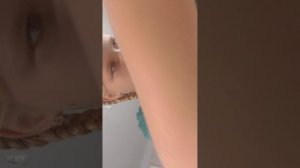 1 часть я убираюсь