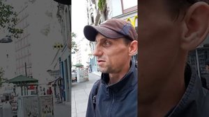 ВЧЕРАШНИЙ ОБЫСК МЕНЯ СОТРУДНИКИМИ ПОЛИЦИИ ВЕНЫ АВСТРИЯ