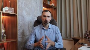 НОВЫЕ ЗАКОНЫ С 1 АВГУСТА 2025: ЧТО ИЗМЕНИТСЯ В ЖИЗНИ РОССИЯН?