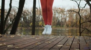 Пейзажи звучат громче слов под такой мелодичный фон - One Wish -- Ketsa -- Metaphysics