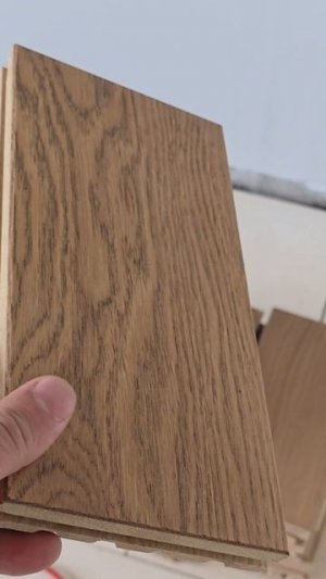 Роскошный массив дуба #паркет #дуб #дерево #wood #parquet ##geoparquet #Luxury #пол #полы floor