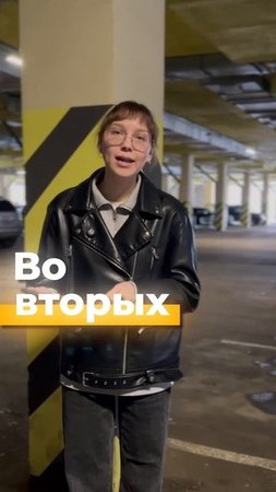 БЕСПЛАТНЫЙ КУРС ЕГЭ 2026 по Профильной Математике/ Физике/ Информатике: тгк: TechnarEGEinf